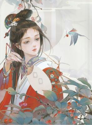 黑料不打烊平台封了
